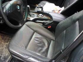 BMW 530 Газ/бензин * * Климатроник * *  - 5999 € / 11733.02 лв. - 84756864 14
