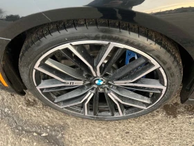 BMW 550  С РЕГИСТРАЦИЯ & АВТО КРЕДИТ  - 38500 € / 75299.46 лв. - 93915349 12