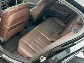 BMW 550  С РЕГИСТРАЦИЯ & АВТО КРЕДИТ  - 38500 € / 75299.46 лв. - 93915349 10