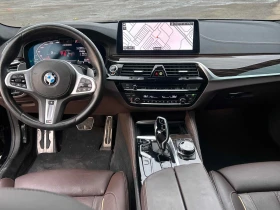 BMW 550  С РЕГИСТРАЦИЯ & АВТО КРЕДИТ  - 38500 € / 75299.46 лв. - 93915349 8