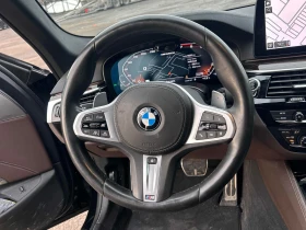 BMW 550  С РЕГИСТРАЦИЯ & АВТО КРЕДИТ  - 38500 € / 75299.46 лв. - 93915349 9