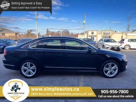 VW Passat * TDI SE * CARFAX * ЦЕНА ДО БГ - 11600 € / 22687.63 лв. - 36985285 8