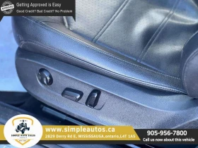 VW Passat * TDI SE * CARFAX * ЦЕНА ДО БГ - 11600 € / 22687.63 лв. - 36985285 10