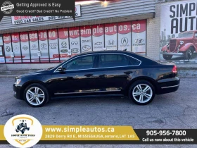 VW Passat * TDI SE * CARFAX * ЦЕНА ДО БГ - 11600 € / 22687.63 лв. - 36985285 4