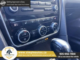 VW Passat * TDI SE * CARFAX * ЦЕНА ДО БГ - 11600 € / 22687.63 лв. - 36985285 17