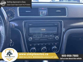 VW Passat * TDI SE * CARFAX * ЦЕНА ДО БГ - 11600 € / 22687.63 лв. - 36985285 16