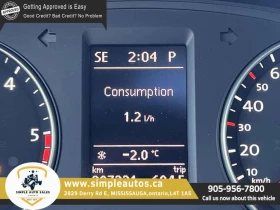 VW Passat * TDI SE * CARFAX * ЦЕНА ДО БГ - 11600 € / 22687.63 лв. - 36985285 14