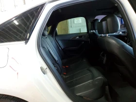 Audi A6 PREMIUM PLUS* BLIND SPOT* KEYLESS* MEMORY*  - 13000 € / 25425.79 лв. - 24987915 10