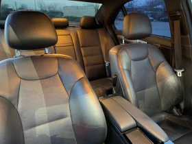 Mercedes-Benz C 350 W204 C350 AMG | Mobile.bg � ����� ������ 11