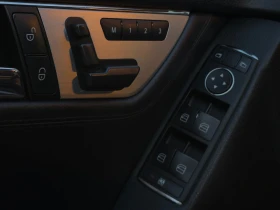 Mercedes-Benz C 350 W204 C350 AMG | Mobile.bg � ����� ������ 13