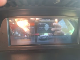 BMW 730 BMW 730LD FACELIFT 2008г   Dynamic Drive   Massage - 7000 € / 13690.81 лв. - 76679345 11