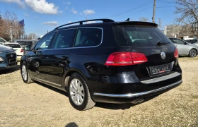 VW Passat 6 - СКОРОСТИ - 8100 € / 15842.22 лв. - 21145766 5