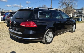 VW Passat 6 - СКОРОСТИ - 8100 € / 15842.22 лв. - 21145766 4