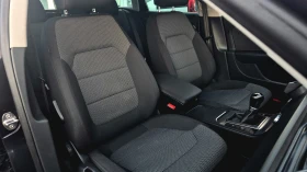 VW Passat 6 - СКОРОСТИ - 8100 € / 15842.22 лв. - 21145766 8