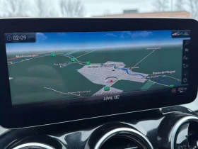 Mercedes-Benz C 300 * DISTRONIC* PANORAMA* ПОДГРЕВИ*  | Auto.bg — изображение 15