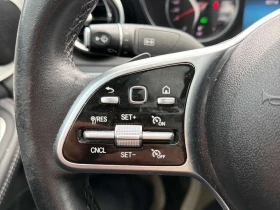 Mercedes-Benz C 300 * DISTRONIC* PANORAMA* ПОДГРЕВИ*  | Auto.bg — изображение 17