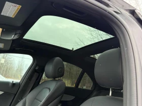 Mercedes-Benz C 300 * DISTRONIC* PANORAMA* ПОДГРЕВИ*  | Auto.bg — изображение 12