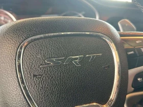 Dodge Challenger * SRT 392 * CARFAX * ЦЕНА ДО БГ - 27900 € / 54567.66 лв. - 10615646 14