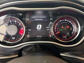 Dodge Challenger * SRT 392 * CARFAX * ЦЕНА ДО БГ - 27900 € / 54567.66 лв. - 10615646 15