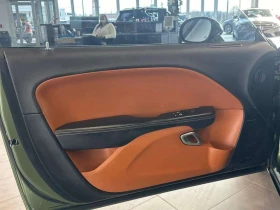 Dodge Challenger * SRT 392 * CARFAX * ЦЕНА ДО БГ - 27900 € / 54567.66 лв. - 10615646 11