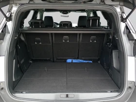 Peugeot 5008 NEW GT LINE 1.5 BlueHDi 130 BVM6 E6.2 - 16000 € / 31293.28 лв. - 15119054 14