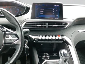 Peugeot 5008 NEW GT LINE 1.5 BlueHDi 130 BVM6 E6.2 - 16000 € / 31293.28 лв. - 15119054 12