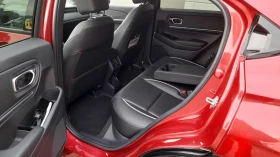 Honda e:Ny1 ADVANCE/204HP/360/NAVI/PANO/ACC/LED/254z | Auto.bg — изображение 12