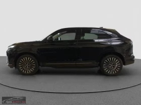 Honda e:Ny1 BASIS/204HP/CAM/DIGI/ACC/CPLAY/LED/KLESS/145q | Auto.bg — изображение 3