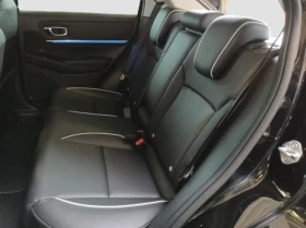Honda e:Ny1 BASIS/204HP/CAM/DIGI/ACC/CPLAY/LED/KLESS/145q | Auto.bg — изображение 14