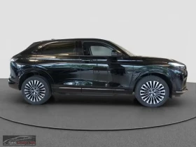 Honda e:Ny1 BASIS/204HP/CAM/DIGI/ACC/CPLAY/LED/KLESS/145q | Auto.bg — изображение 7