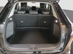 Honda e:Ny1 BASIS/204HP/CAM/DIGI/ACC/CPLAY/LED/KLESS/145q | Auto.bg — изображение 15