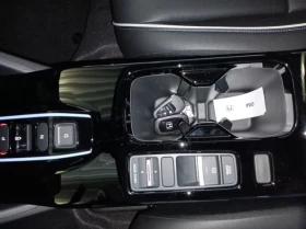Honda e:Ny1 BASIS/204HP/CAM/DIGI/ACC/CPLAY/LED/KLESS/145q | Auto.bg — изображение 12