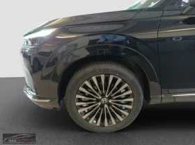 Honda e:Ny1 BASIS/204HP/CAM/DIGI/ACC/CPLAY/LED/KLESS/145q | Auto.bg — изображение 4