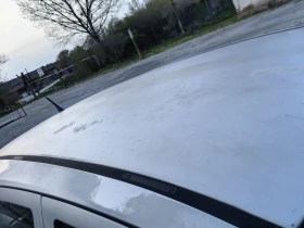 Opel Corsa 1.3D Тех. Перф.  - 1190 € / 2327.44 лв. - 35507704 11