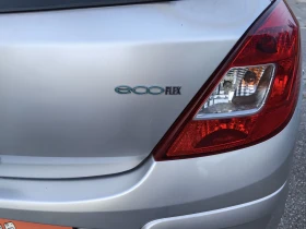 Opel Corsa 1.3D Тех. Перф.  - 1190 € / 2327.44 лв. - 35507704 13