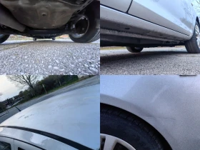 Opel Corsa 1.3D Тех. Перф.  - 1190 € / 2327.44 лв. - 35507704 15