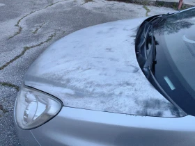 Opel Corsa 1.3D Тех. Перф.  - 1190 € / 2327.44 лв. - 35507704 17