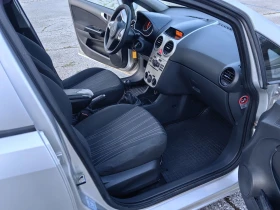 Opel Corsa 1.3D Тех. Перф.  - 1190 € / 2327.44 лв. - 35507704 9