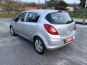 Opel Corsa 1.3D Тех. Перф.  - 1190 € / 2327.44 лв. - 35507704 4