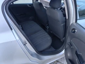 Opel Corsa 1.3D Тех. Перф.  - 1190 € / 2327.44 лв. - 35507704 10