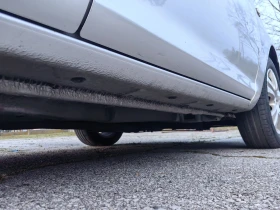 Opel Corsa 1.3D Тех. Перф.  - 1190 € / 2327.44 лв. - 35507704 12