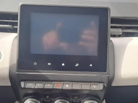 Renault Clio 1.0 TCe 90 k.c. AUTOMATIC - 13990 € / 27362.06 лв. - 63008821 14