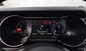 Ford Mustang 2.3* GT350PACK* ДИГИТАЛНО* ТАБЛО* ОБДУХВАНЕ* LANE* - 17500 € / 34227.03 лв. - 55735579 13