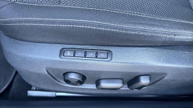 Skoda Superb STYLE/200HP/PANO/CAM/LED/MEM/KLESS/317z | Auto.bg — изображение 13