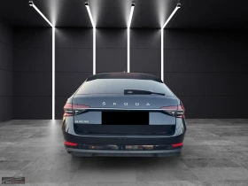 Skoda Superb STYLE/200HP/PANO/CAM/LED/MEM/KLESS/317z | Auto.bg — изображение 9