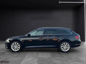 Skoda Superb STYLE/200HP/PANO/CAM/LED/MEM/KLESS/317z | Auto.bg — изображение 3