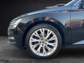 Skoda Superb STYLE/200HP/PANO/CAM/LED/MEM/KLESS/317z | Auto.bg — изображение 4