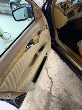 Mercedes-Benz E 320 320cdi evo 224hp �� ������� | Mobile.bg � ����� ������ 14
