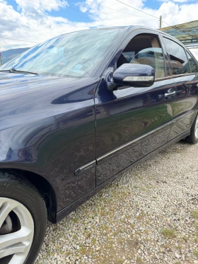 Mercedes-Benz E 320 320cdi evo 224hp �� ������� | Mobile.bg � ����� ������ 3