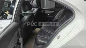 Mercedes-Benz C 220 ���������� | Mobile.bg � ����� ������ 9